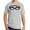 Core Blend Tee Thumbnail