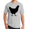 Core Blend Tee Thumbnail