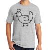 Core Blend Tee Thumbnail
