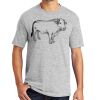 Core Blend Tee Thumbnail