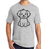 Core Blend Tee Thumbnail