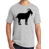 Core Blend Tee Thumbnail