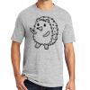 Core Blend Tee Thumbnail