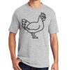 Core Blend Tee Thumbnail