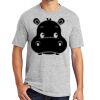 Core Blend Tee Thumbnail