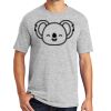 Core Blend Tee Thumbnail