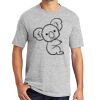 Core Blend Tee Thumbnail