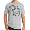 Core Blend Tee Thumbnail