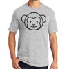 Core Blend Tee Thumbnail