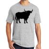 Core Blend Tee Thumbnail