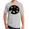 Core Blend Tee Thumbnail