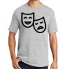 Core Blend Tee Thumbnail