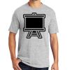 Core Blend Tee Thumbnail