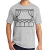 Core Blend Tee Thumbnail