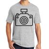 Core Blend Tee Thumbnail