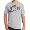 Core Blend Tee Thumbnail