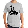 Core Blend Tee Thumbnail