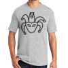 Core Blend Tee Thumbnail