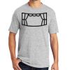Core Blend Tee Thumbnail
