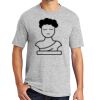 Core Blend Tee Thumbnail