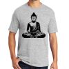 Core Blend Tee Thumbnail