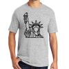 Core Blend Tee Thumbnail