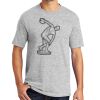 Core Blend Tee Thumbnail