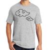 Core Blend Tee Thumbnail
