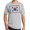 Core Blend Tee Thumbnail
