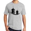 Core Blend Tee Thumbnail