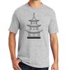 Core Blend Tee Thumbnail