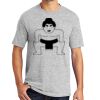 Core Blend Tee Thumbnail