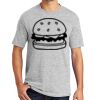 Core Blend Tee Thumbnail