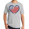 Core Blend Tee Thumbnail