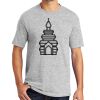 Core Blend Tee Thumbnail