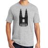 Core Blend Tee Thumbnail
