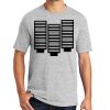 Core Blend Tee Thumbnail