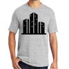 Core Blend Tee Thumbnail