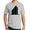 Core Blend Tee Thumbnail