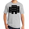 Core Blend Tee Thumbnail