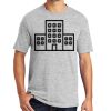 Core Blend Tee Thumbnail