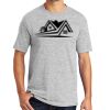 Core Blend Tee Thumbnail
