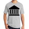 Core Blend Tee Thumbnail