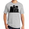 Core Blend Tee Thumbnail