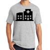 Core Blend Tee Thumbnail