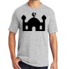 Core Blend Tee Thumbnail