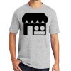 Core Blend Tee Thumbnail