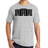 Core Blend Tee Thumbnail