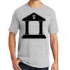 Core Blend Tee Thumbnail