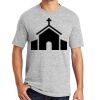 Core Blend Tee Thumbnail